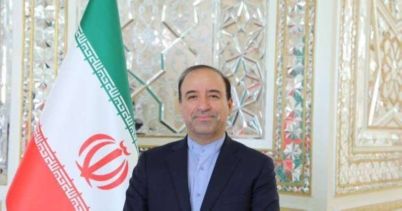 محمد توتونجي