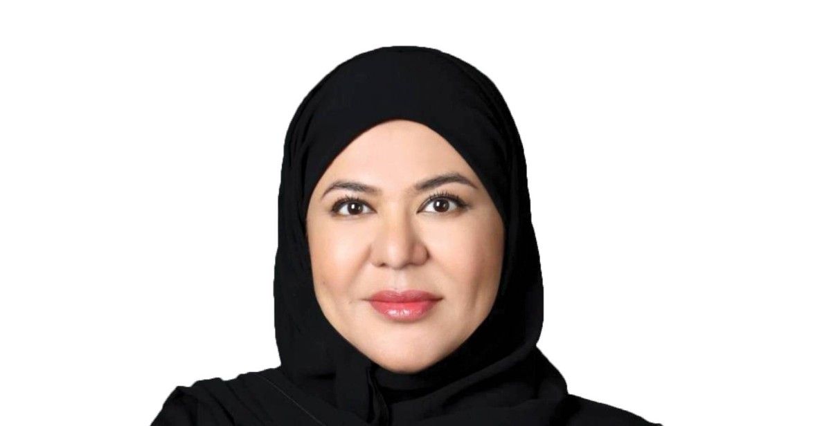 102 من أبناء الوطن في سلسلة أعراس جماعية لوزارة الأسرة