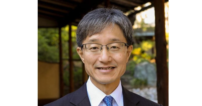 سفير اليابان: إمكانات هائلة لتعميق الشراكة مع الكويت في الطاقة والمياه