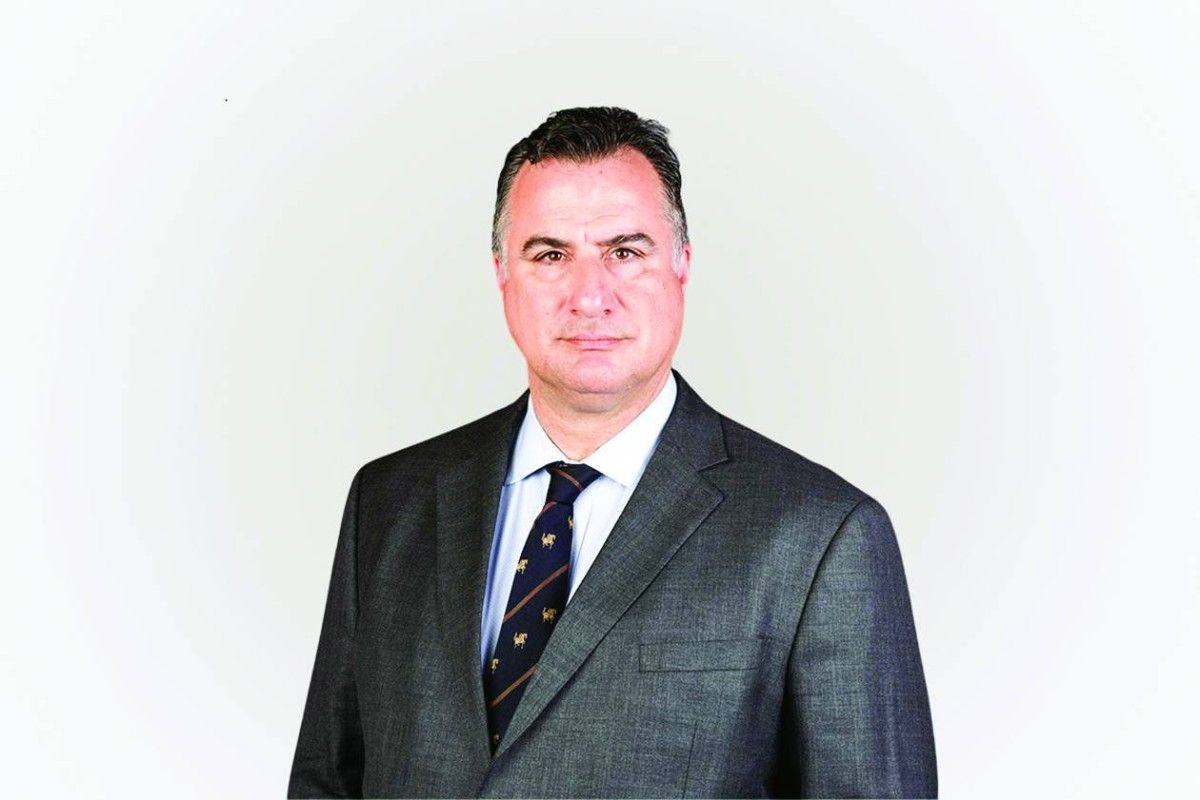 إدارة الثروات في الشرق الأوسط تنتقل من حفظ المال إلى صناعة المعنى