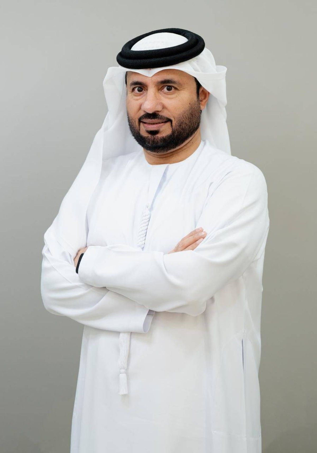 جمارك دبي جاهزة لاستقبال المسافرين خلال إجازة بداية العام