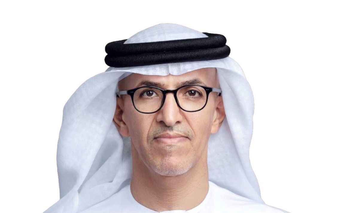 102 من أبناء الوطن في سلسلة أعراس جماعية لوزارة الأسرة