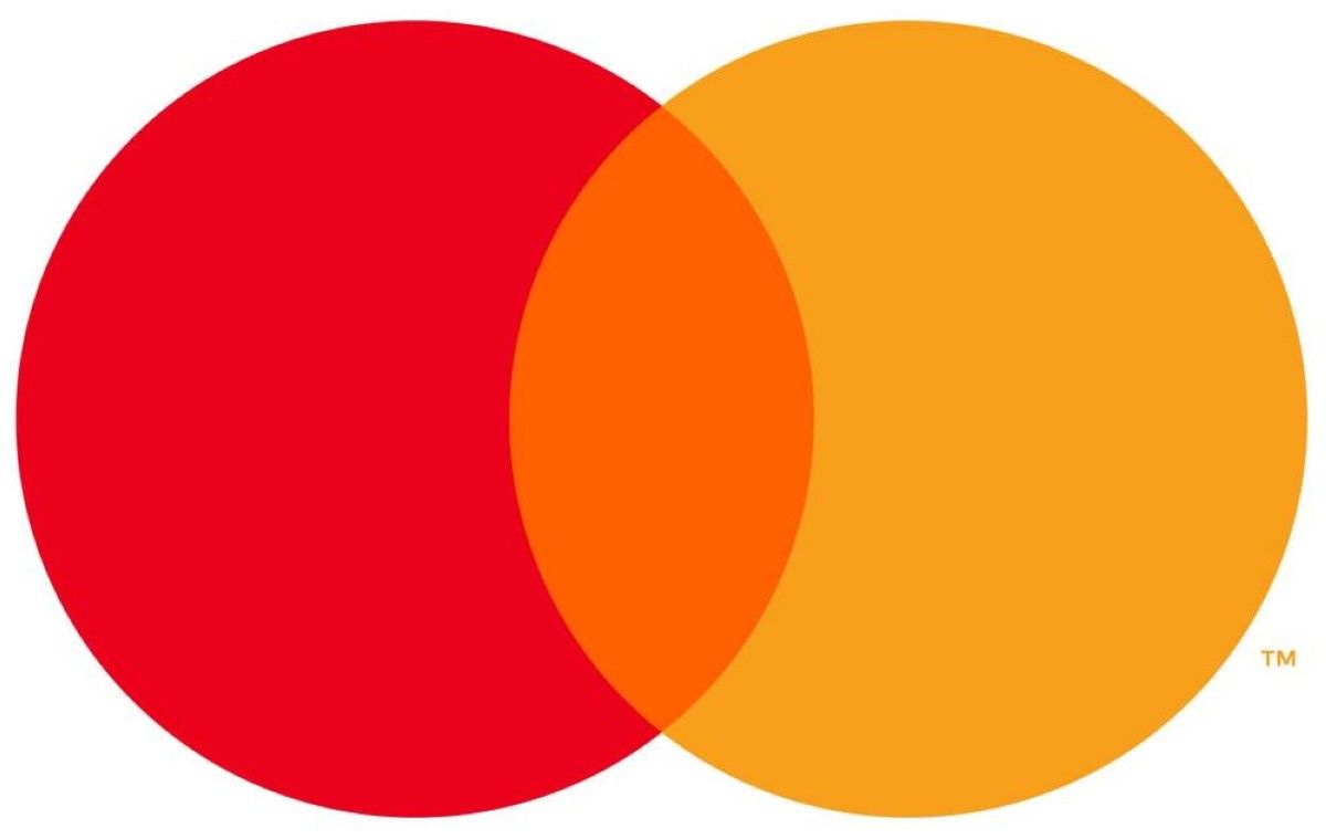 «أبوظبي الأول» و«ماستركارد» يطلقان بطاقة المؤسسات الافتراضية للهواتف المحمولة