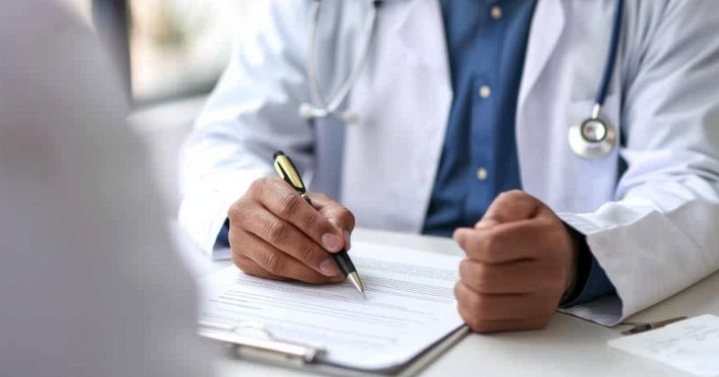 مضاعفة رسوم الضمان الصحي للوافدين