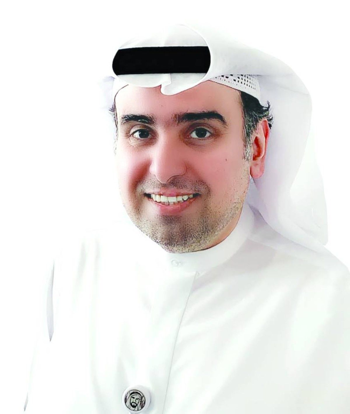 10 صمامات أمان تحمي الاقتصادات الخليجية