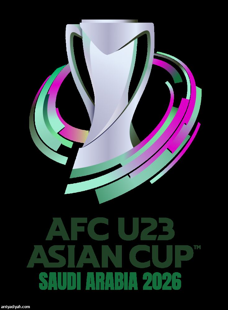 مع اقتراب آسيا 23.. الرياض وجدة تعززان السياحة