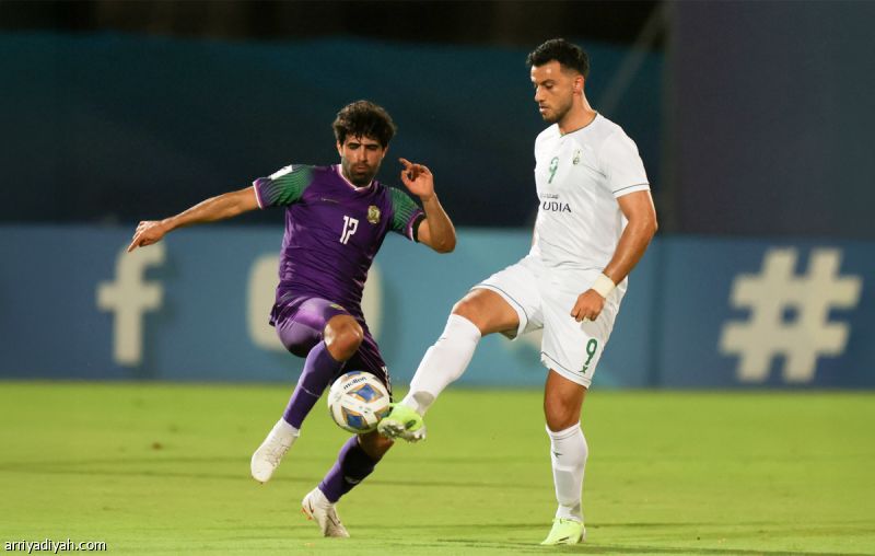 الأهلي يتسلح بالتاريخ أمام الشرطة