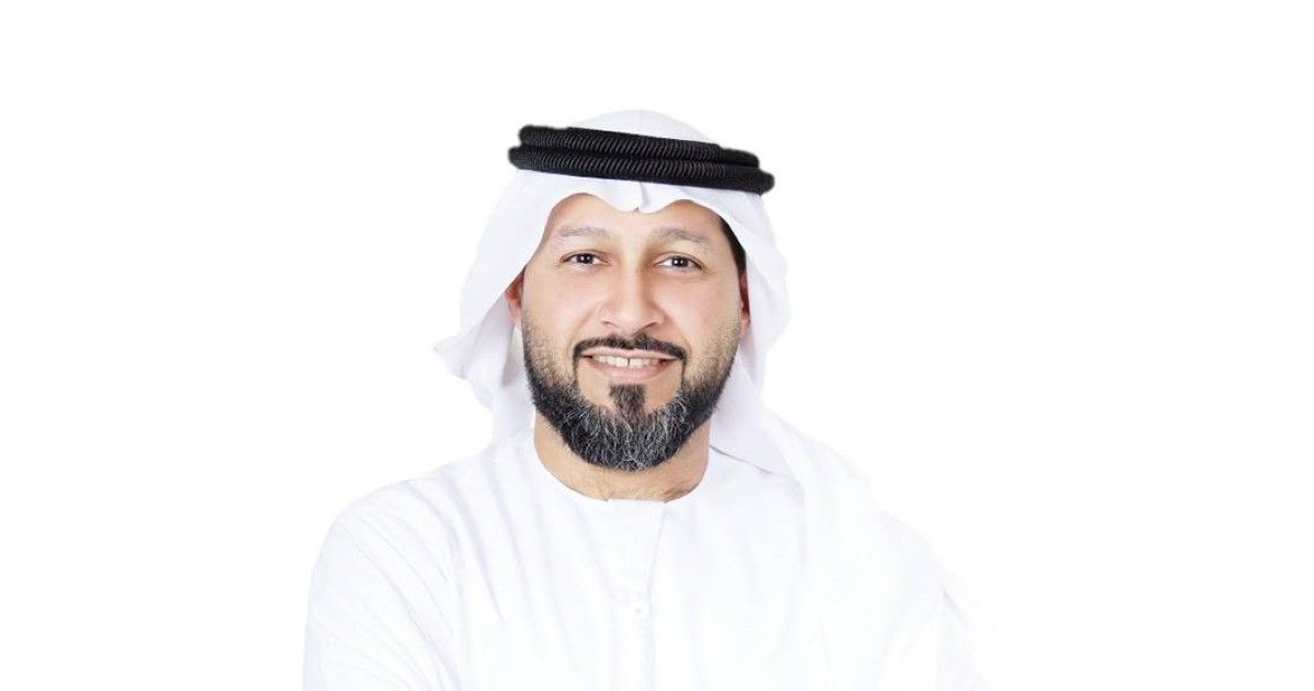 دعم الأهل والمعلمين طريق الأطفال إلى مواجهة تحديات الغد