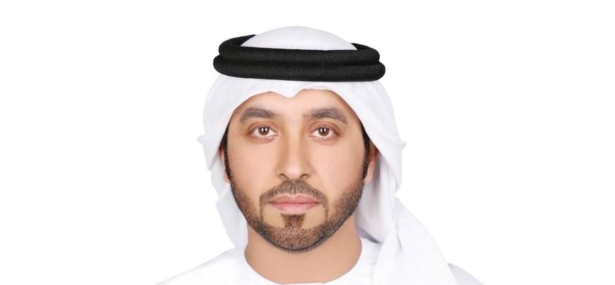 إطلاق مساق إطار الابتكار الحكومي في الإمارات