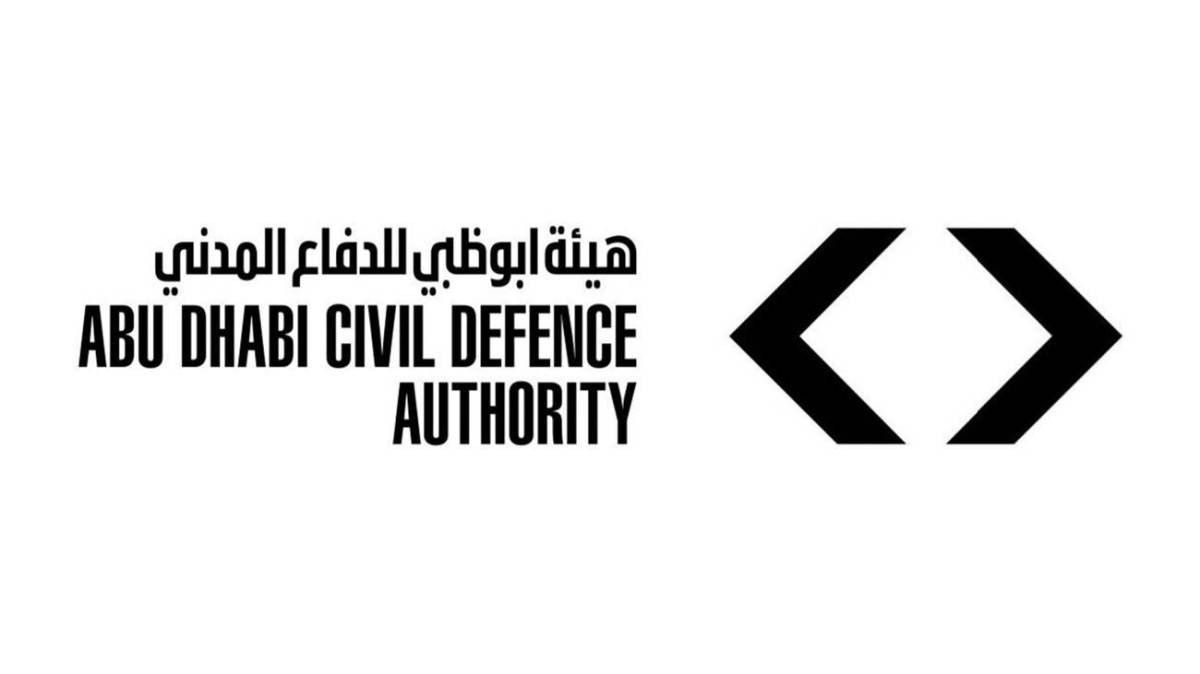 «أبوظبي للدفاع المدني» تنظم ورشة للارتقاء بجودة الحياة