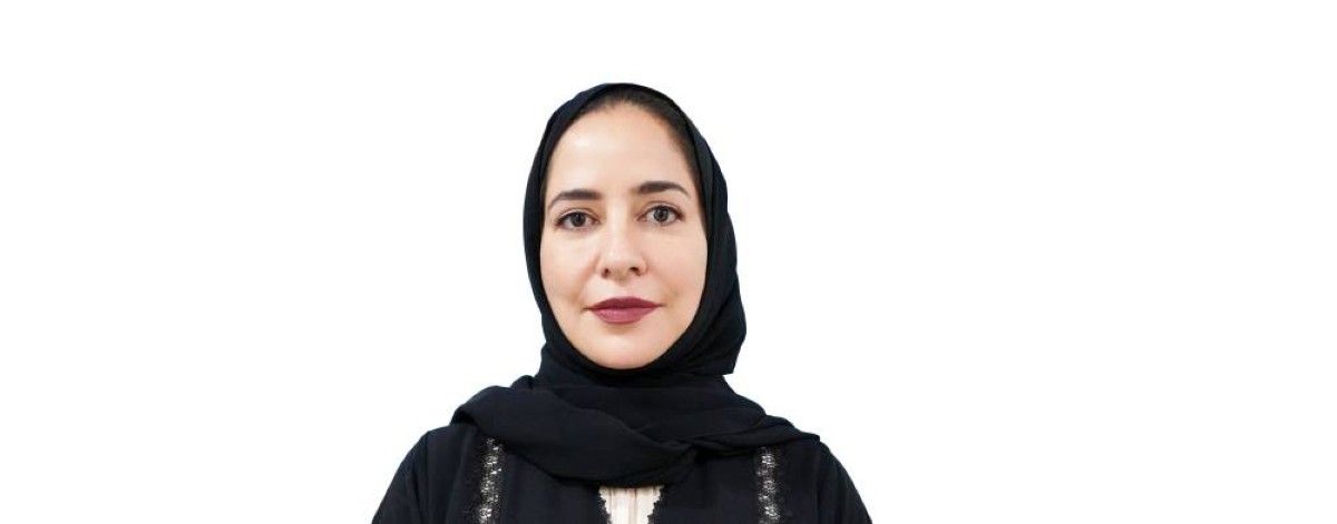 دعم الأهل والمعلمين طريق الأطفال إلى مواجهة تحديات الغد