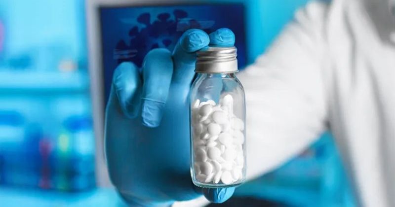 «الصحة»: 8 مسارات تنظيمية لتسجيل الأدوية ووضع مدد زمنية لعمليات التقييم