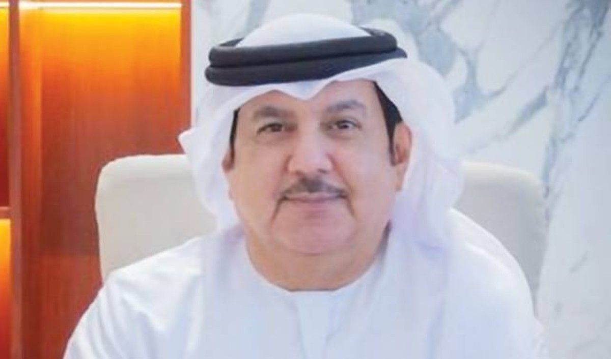 «التفكير الأخضر» بالفجيرة يجمع 510 أطنان مواد قابلة لإعادة التدوير