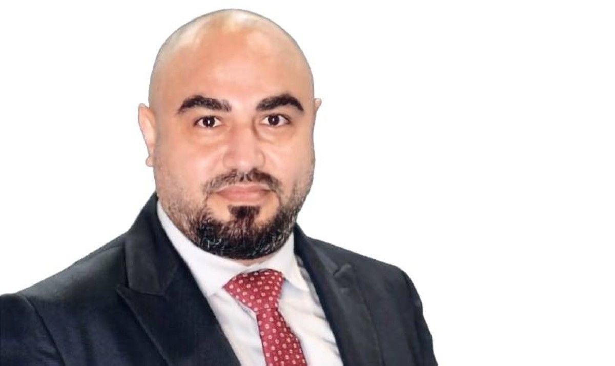 إجازة على الورق.. واجبات تعكّر صفو الأسر في العطلات