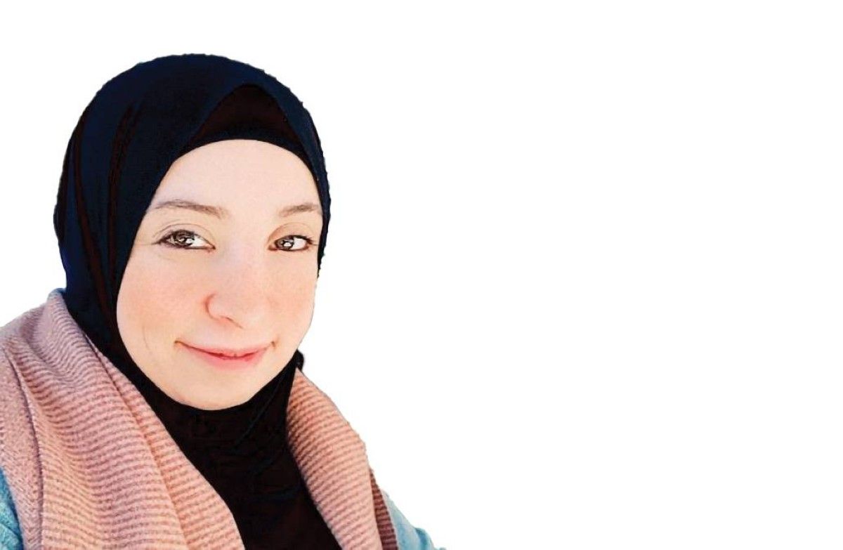 دعم الأهل والمعلمين طريق الأطفال إلى مواجهة تحديات الغد