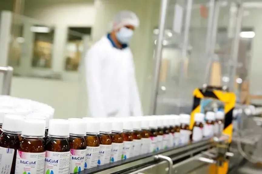 استثمار إماراتي ضخم بالأراضي السعودية.. إليك التفاصيل