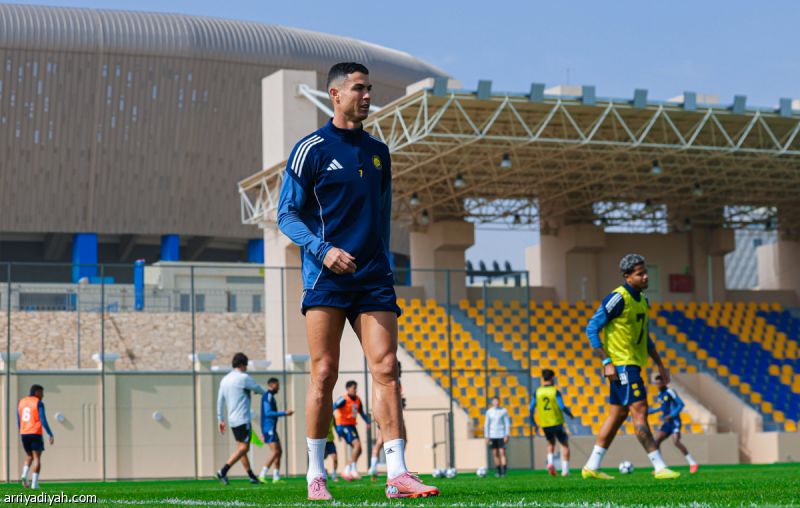 30 ديسمبر.. الآسيوي يحدد منافس النصر في آسيا 2