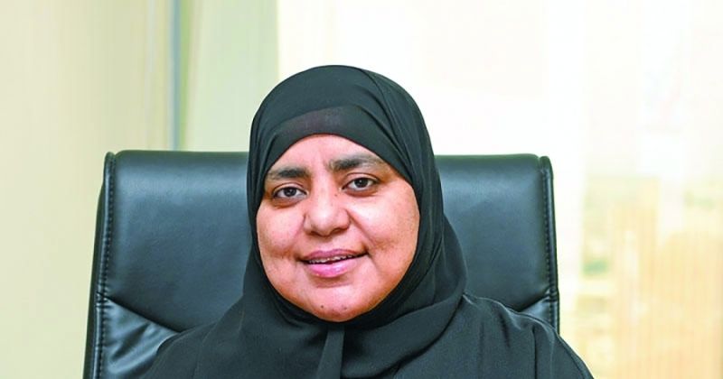 «العدل»: السماح لمسحوبي «الجليلة» بالتصرف في السكن الخاص