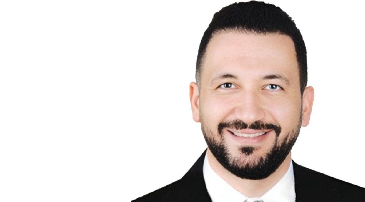 إجازة على الورق.. واجبات تعكّر صفو الأسر في العطلات