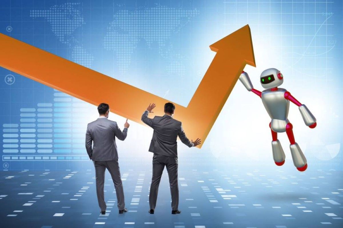 صناديق التمويل الوطنية شرايين لتمكين ريادة الأعمال في القطاع السياحي