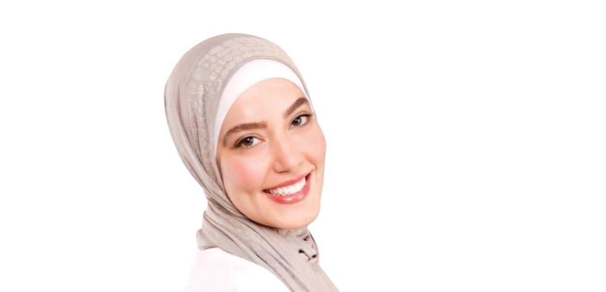 دعم الأهل والمعلمين طريق الأطفال إلى مواجهة تحديات الغد