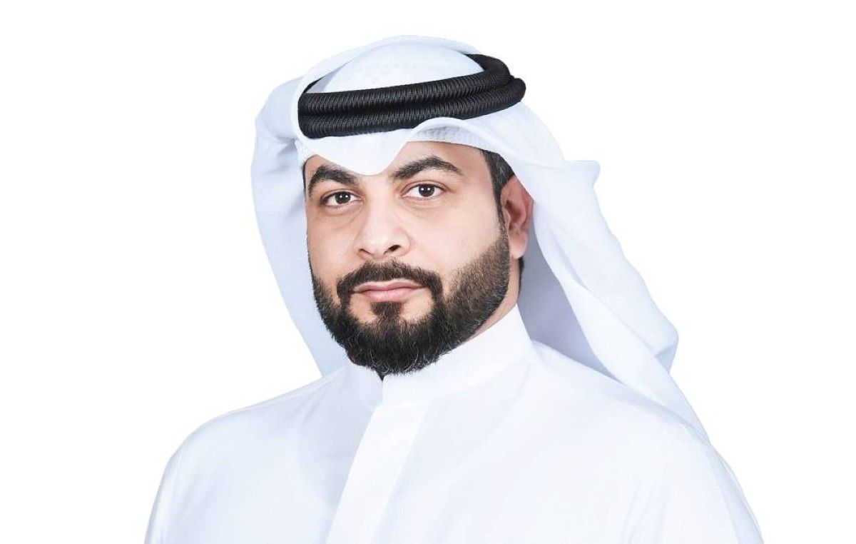 «طرق دبي» تدشن مختبر «تحليل بيانات النقل»