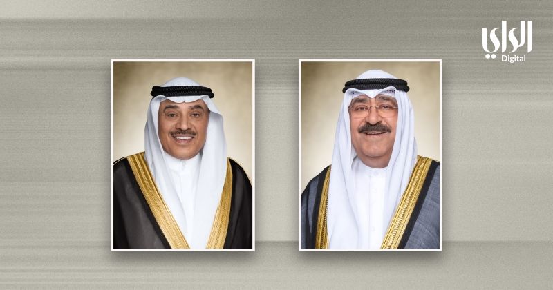 سمو الأمير يشمل برعايته وبحضور سمو ولي العهد مباراة نهائي كأس الأمير لكرة القدم