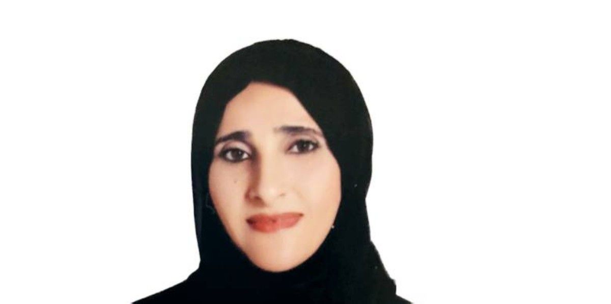 دعم الأهل والمعلمين طريق الأطفال إلى مواجهة تحديات الغد