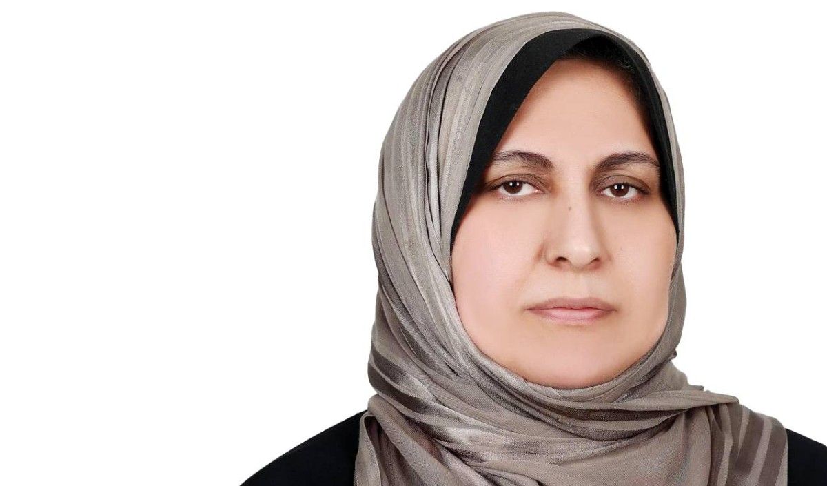 إجازة على الورق.. واجبات تعكّر صفو الأسر في العطلات