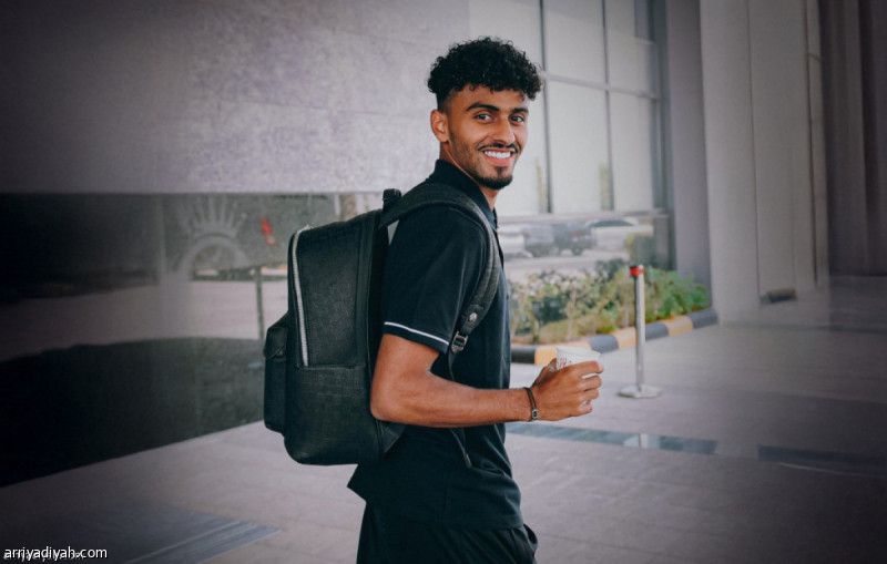 الخلود ينتظر عروض العليوة.. وبند النصر مشروط