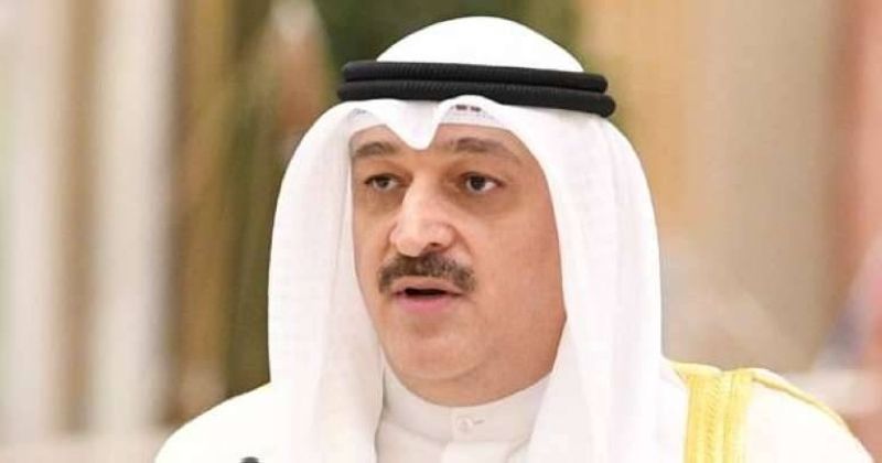 وزير الصحة يصدر 11 قرارا لتعزيز الحوكمة وتطوير المنظومة الصحية