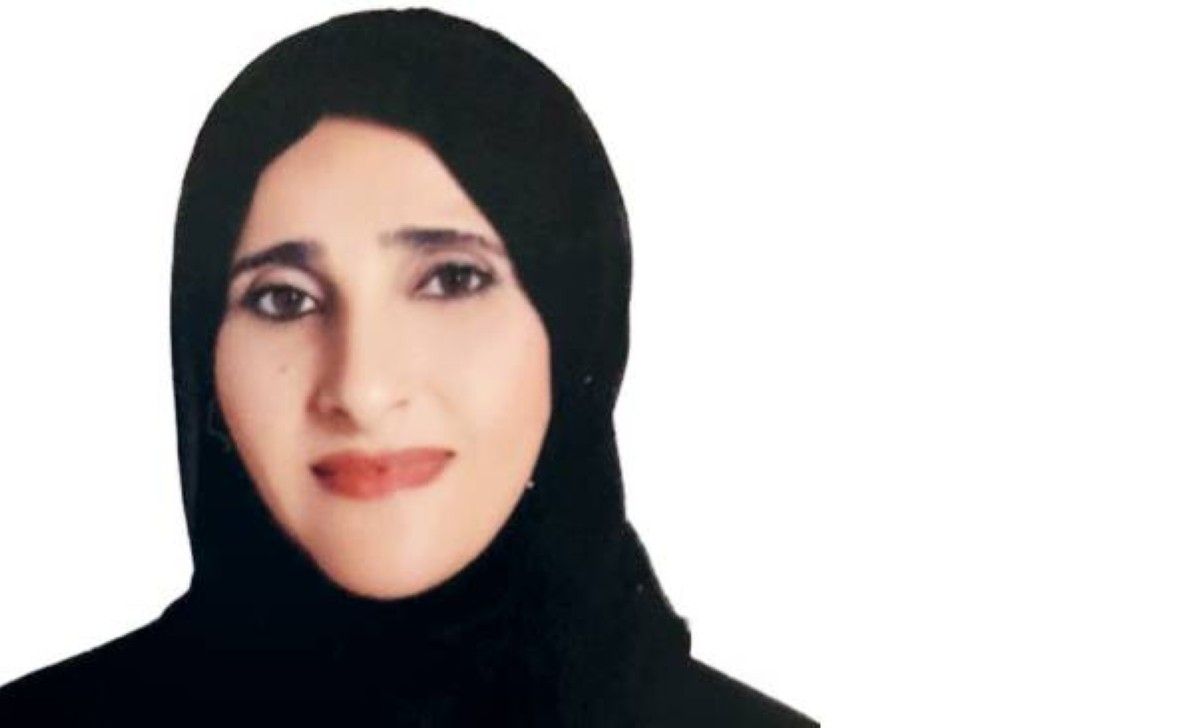 العطلة الأكاديمية فرصة لتعزيز التواصل الأسري والاجتماعي