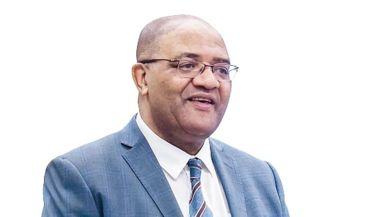 «محمد بن راشد للإدارة الحكومية»: برامجنا مختبر استراتيجي لإعداد القيادات