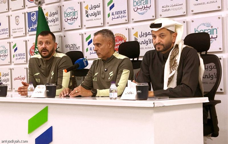 جوميز: غيابات الأهلي لا تقلل من قوته