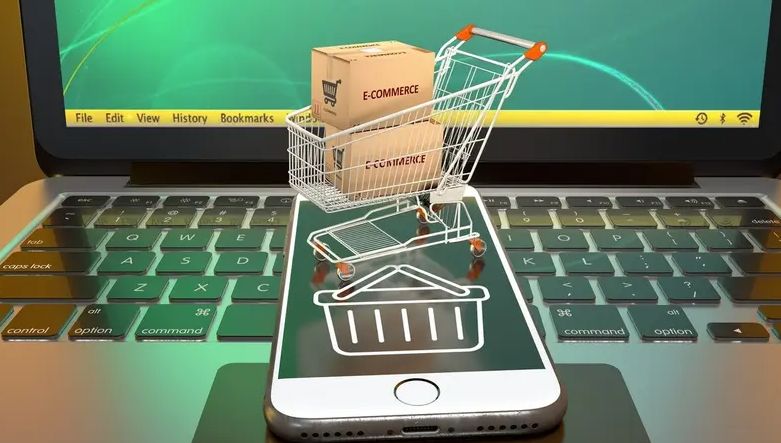 التجارة الإلكترونية في السعودية تحقق أعلى نمو شهري خلال أكتوبر بقيمة 30.7 مليار ريال