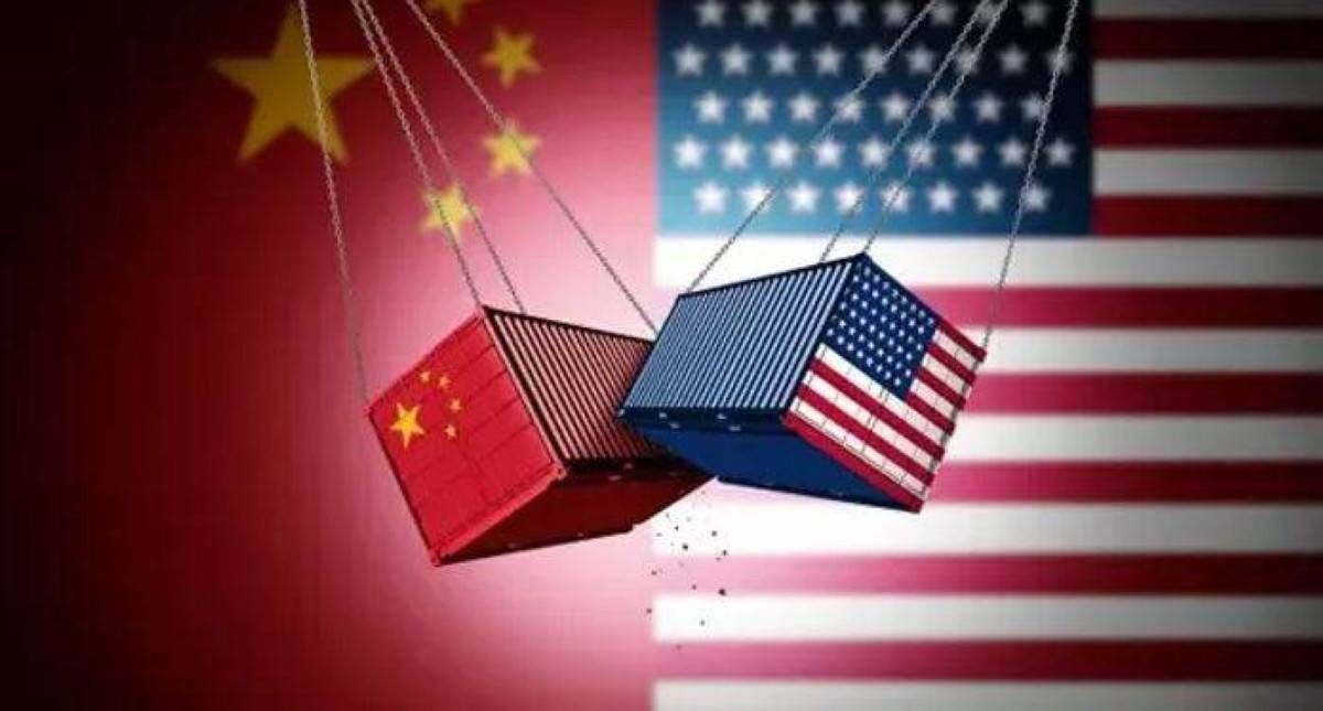 الصين تعارض الرسوم الجمركية الأمريكية على الرقائق