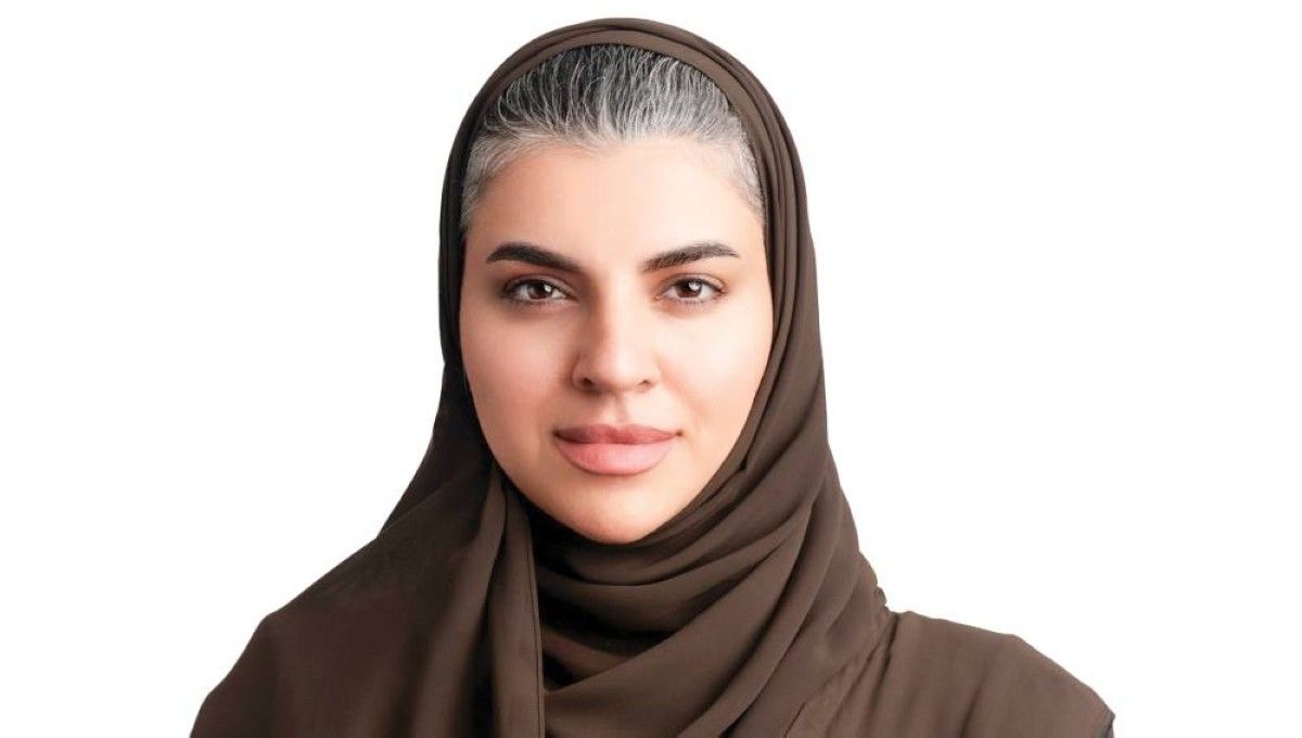 بالشراكة مع جهات حكومية وخاصة.. 30 مشروعاً من «بكل فخر من دبي» تشارك في «شتانا في حتّا»