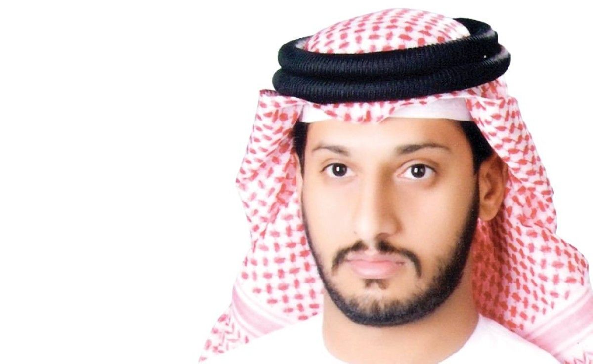 العطلة الأكاديمية فرصة لتعزيز التواصل الأسري والاجتماعي