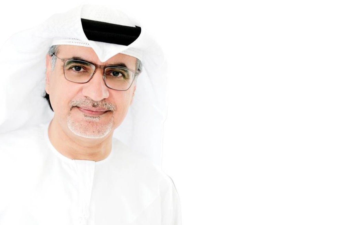 العطلة الأكاديمية فرصة لتعزيز التواصل الأسري والاجتماعي