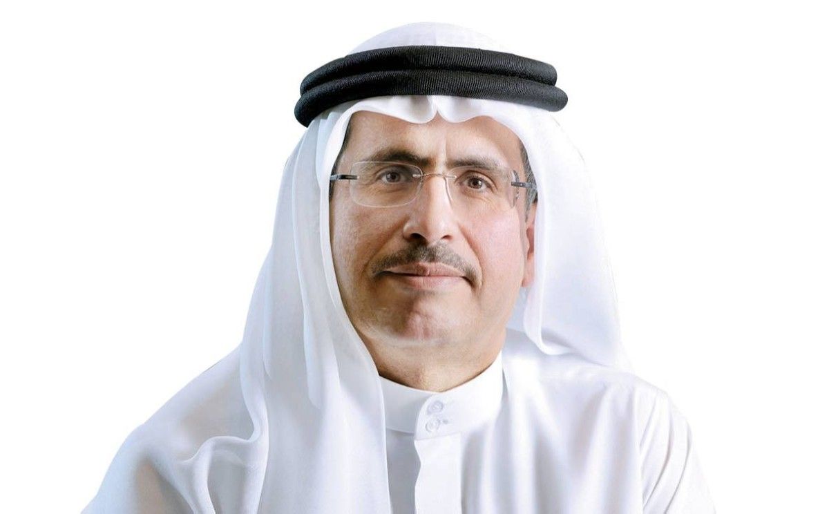 المنظمة العالمية للاقتصاد الأخضر تطلق منصة «الحلقات الخضراء»