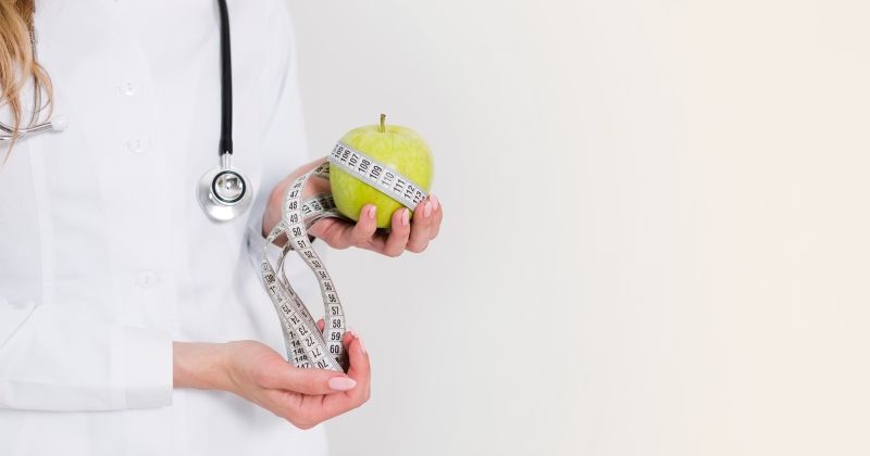 «الصحة» تعتمد اشتراطات ترخيص وحدات ومجمعات استشارات التغذية العلاجية