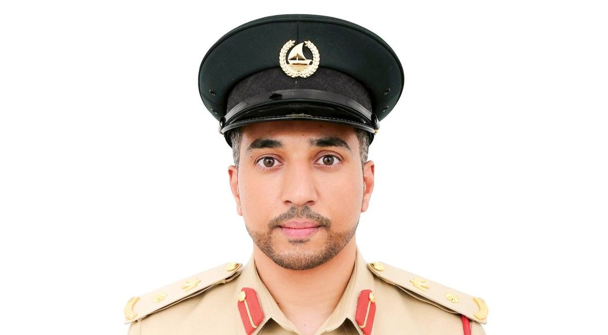 «نسمعك دائماً» حملة تسلط الضوء على حقوق المرأة وضمان بيئة أسرية مستقرة