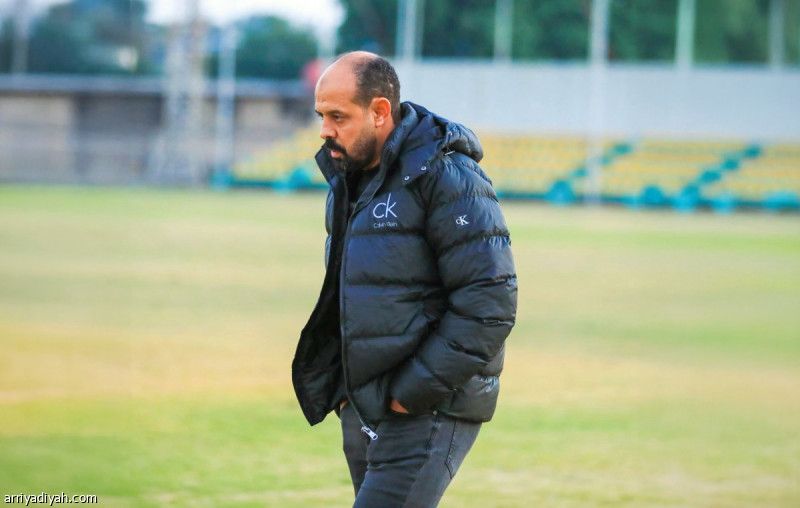 بعد 21 عاما.. النحاس يواجه النصر