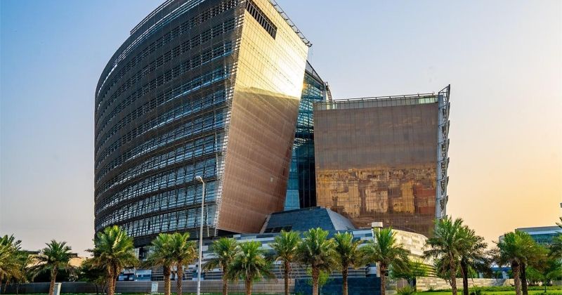 وزارة التربية