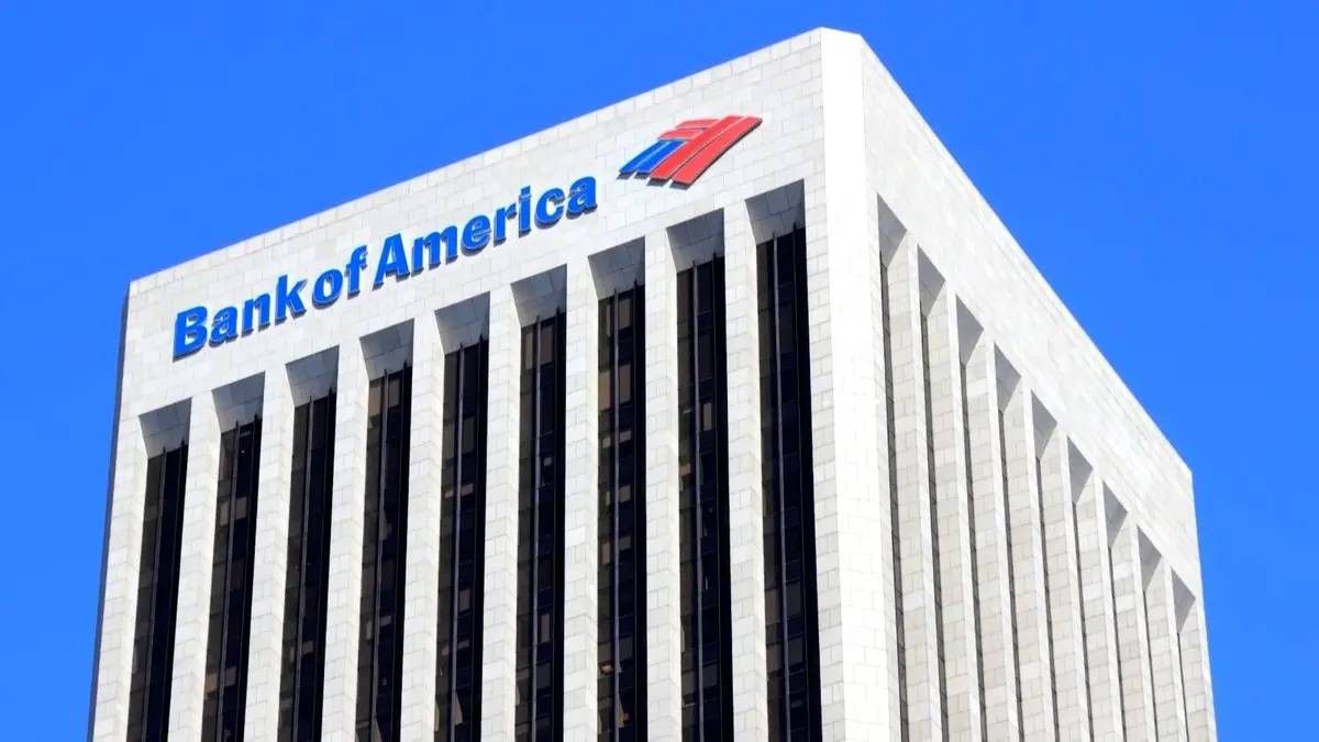 توقعات بتجاوز مبيعات أشباه الموصلات تريليون دولار في 2026