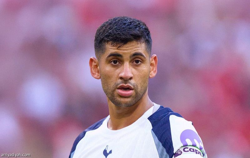 اتهام إنجليزي يلاحق روميرو