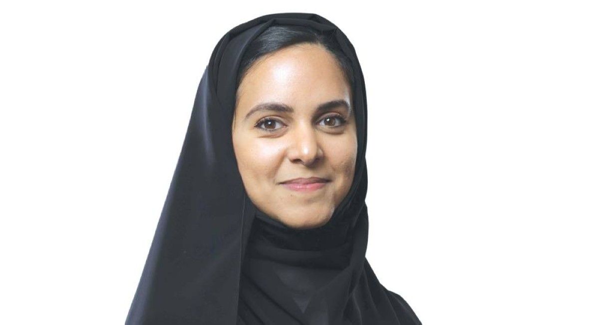 148 ألف زائر لمدينة الشتاء بـ«إكسبو دبي» في 20 يوماً