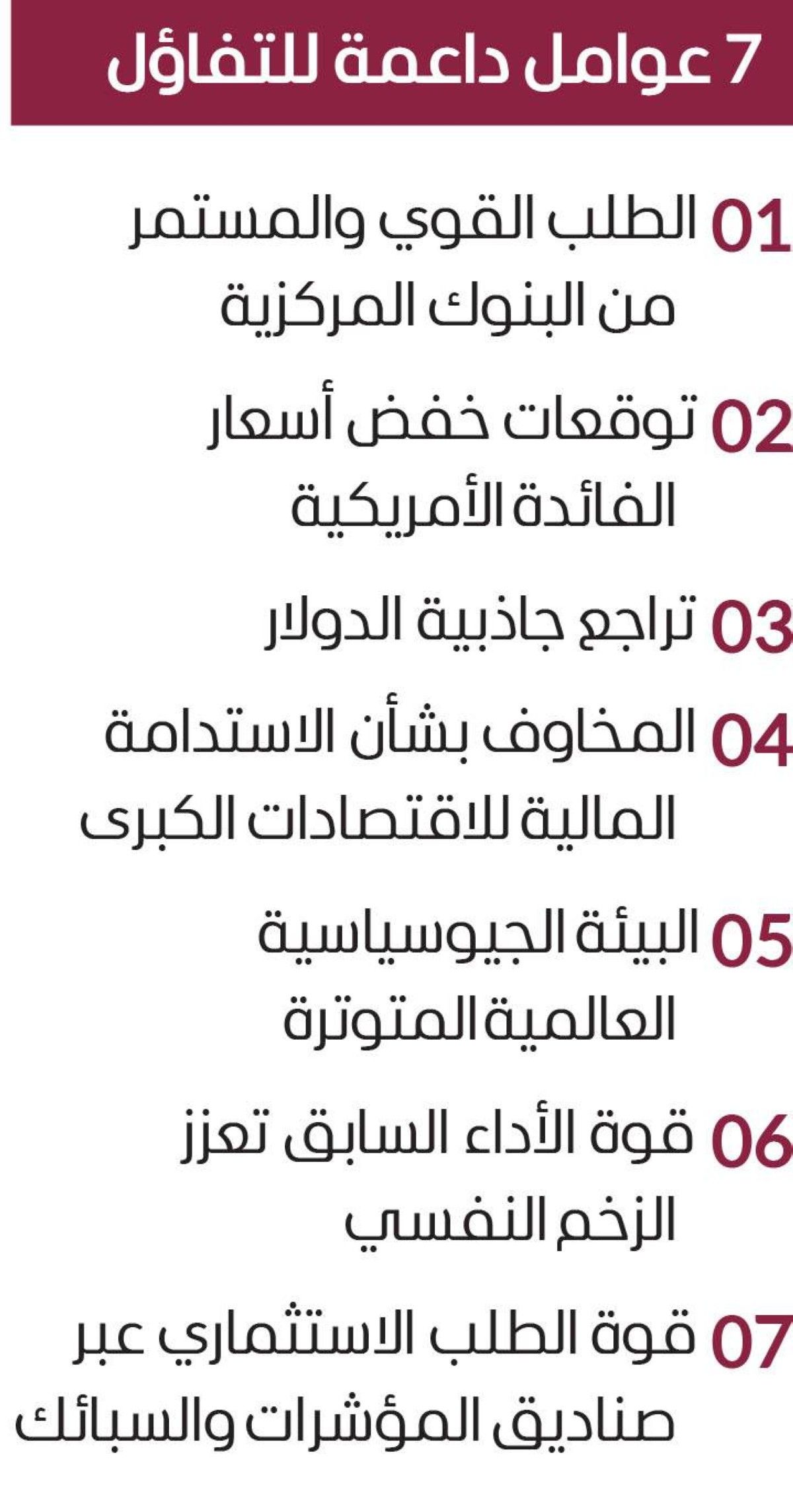 2026 عام الذهب.. البنوك العالمية تراهن على ارتفاعات جديدة