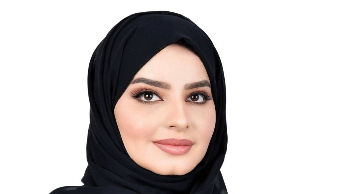 600 فرصة عمل و7 أيام للتوظيف بالفجيرة 2025