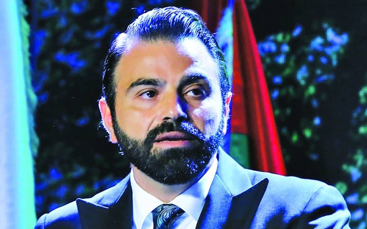 الإمارات تتصدر مستقبل تبريد مراكز البيانات في المنطقة